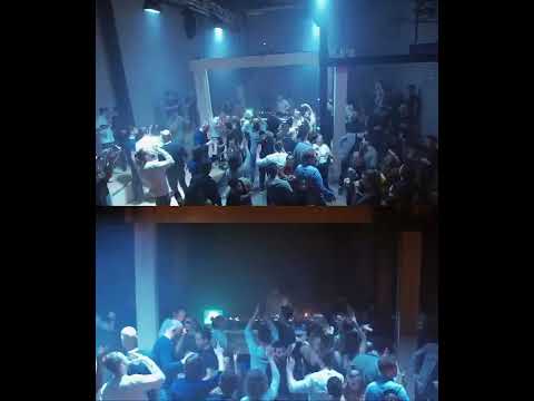 PIXL 001 | London Grammar - Lose Your Head (Camelphat Remix) | 2021