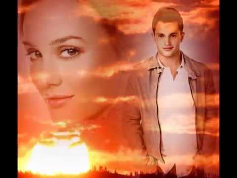 Dzeltenie bērzi-  Runči