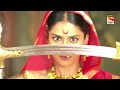 Swarajya Saudamini Tararani Title Song Tararani Swarajya Sonymarathi Amolkolhe Swaradathigle