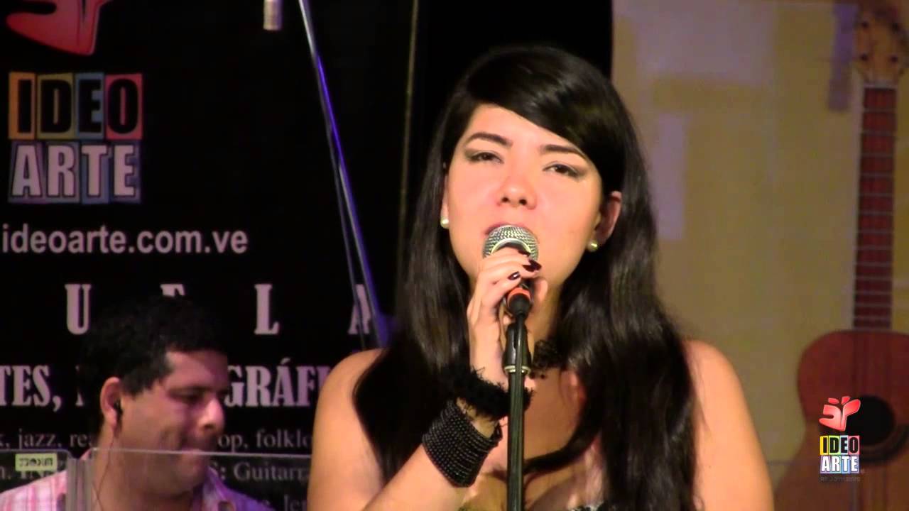 https://www.youtube.com/embed/rOR9pDdLGCo