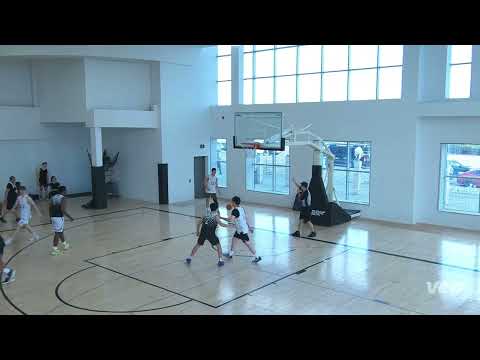 J17(69) Tier 2 - 2023 SPRING Flipside(74) - tcbl sunday