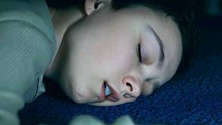 おばあちゃんが夜になると追いかけてくるゲーム