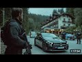 NEW TRANSLATED MOVIES BY VJ JUNIOR 2026