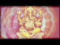 Vinayagar Sathurthi Whatsapp Status Tamil Vinayagar Sathurthi Whatsapp Status Tamil Vinayagar