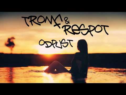 Tromf feat. Respot - Odpusť