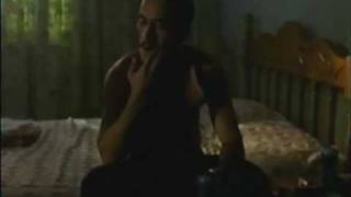 Filme nacional: Os Matadores (parte 7 - 9)