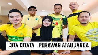 Download lagu TeacheRobik - Perawan atau Janda by Cita Citata mp3