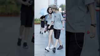 Download lagu story wa romantis #short mp3