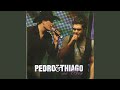 Entre um Gole e Outro (Ao Vivo)
