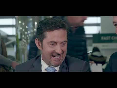 CHECK-IN 14.11.2018 con Gabriele Toccafondi, Aldo Cursano e Fulvio Farnesi