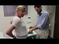 Katie Hopkins: My Fat Story ��� EXCLUSIVE INTERVIEW.