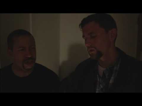 eric brooks acting reel