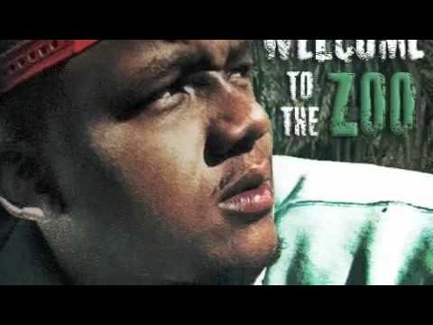 Zxx Zotti ft Hebru - Murder Dem