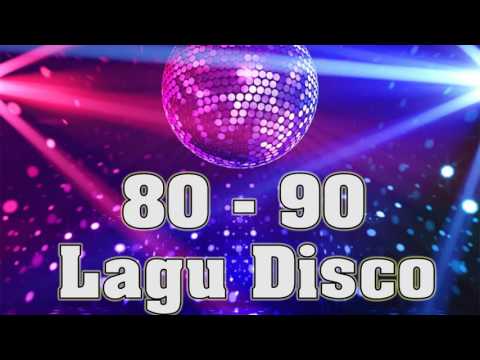 download lagu mp3 mp4 Lagu Pop Disco Tahun 90an, download lagu Lagu Pop Disco Tahun 90an gratis, unduh video klip Lagu Pop Disco Tahun 90an