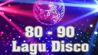Download lagu Lagu Disco Terbaik Indonesia - Musik Disco 80 90 mp3 Download lagu Lagu Disco Terbaik Indonesia - Musik Disco 80 90 mp3