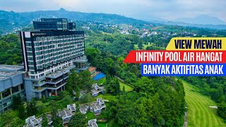 Download lagu 5-STAR CHILD-FRIENDLY BANDUNG HOTEL..A FAMILY FAVORITE..! InterContinental Bandung Dago Pakar by IHG mp3 Download lagu 5-STAR CHILD-FRIENDLY BANDUNG HOTEL..A FAMILY FAVORITE..! InterContinental Bandung Dago Pakar by IHG mp3