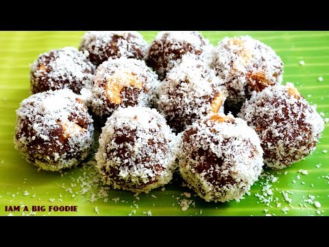 Deep Fried Oreos Recipe Delicious Dessert Big Foodie Recipes