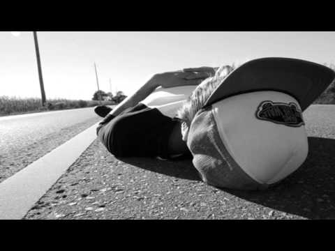 sun glitters eventide (ft. niva et charlee)