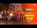 Maranamass Original Score Basil Joseph Rajesh Madhavan Sivaprasad Tovino Thomas JK