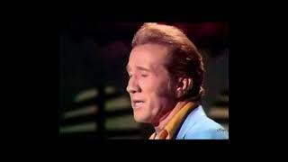 The Cowboy In The Continental Suit - Marty Robbins