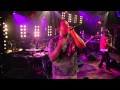 T I What You Know Guitar Center Sessions On DIRECTV