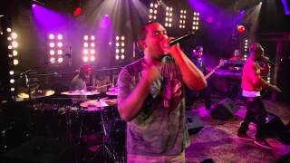 T.I. &quot;What You Know&quot; Guitar Center Sessions on DIRECTV