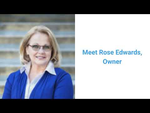 Videos from Towne & Country Design, Inc.