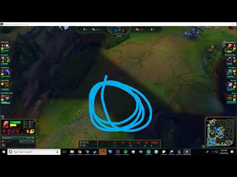 Coaching Session with Silver Camille