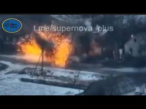 M982 Excalibur Guided Artillery Shell: The Star Of The Battlefield In The War Against The Invaders 🌟