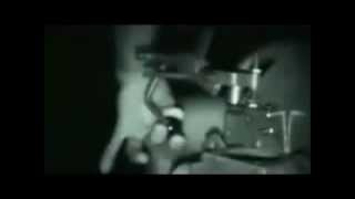 LAST OF THE V8 INTERCEPTORS