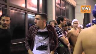 di-gennaro-e-botta-lo-sport-e-strumento-di-aggregazione