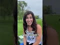 How To Impress A Greek Girl