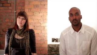 Love Locked Out - Hold Together