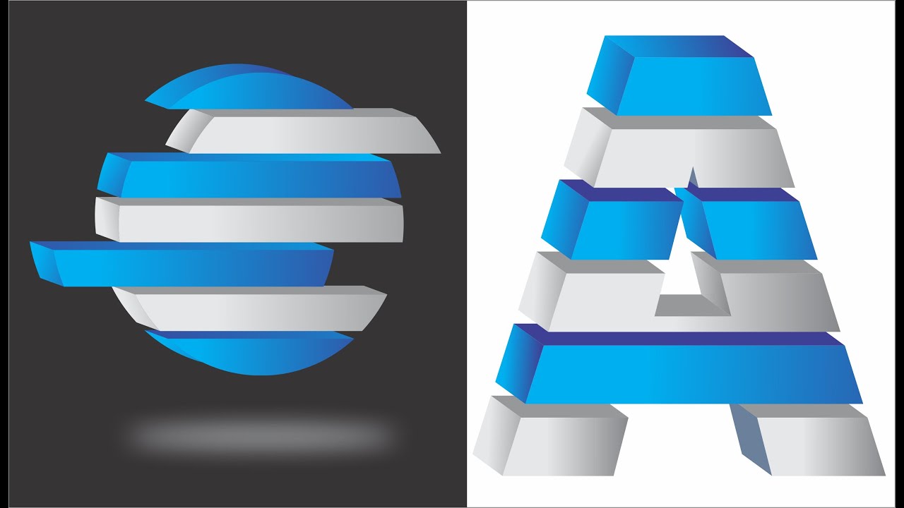 Best Logo Design Ideas 34