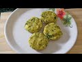 वडा पाव भाजी Vada Bhaji Vada Recipe Vada Recipe Vada Recipe Marathi Street Style
