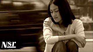 Download lagu Febians - Untukmu Sayang (Rakaman Pertama) mp3