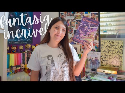 video thumnail