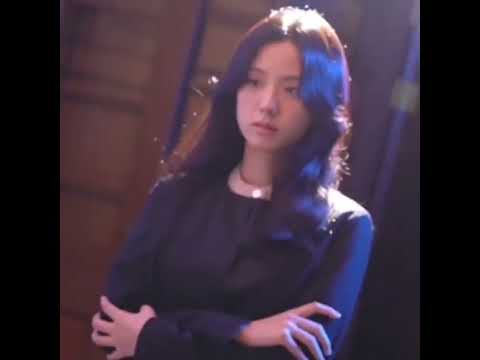 Blackpink Moments #lisa #jennie #rose #jisoo #blinks #shorts