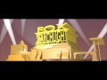 FOX Searchlight 1995 2011 Remake Blender