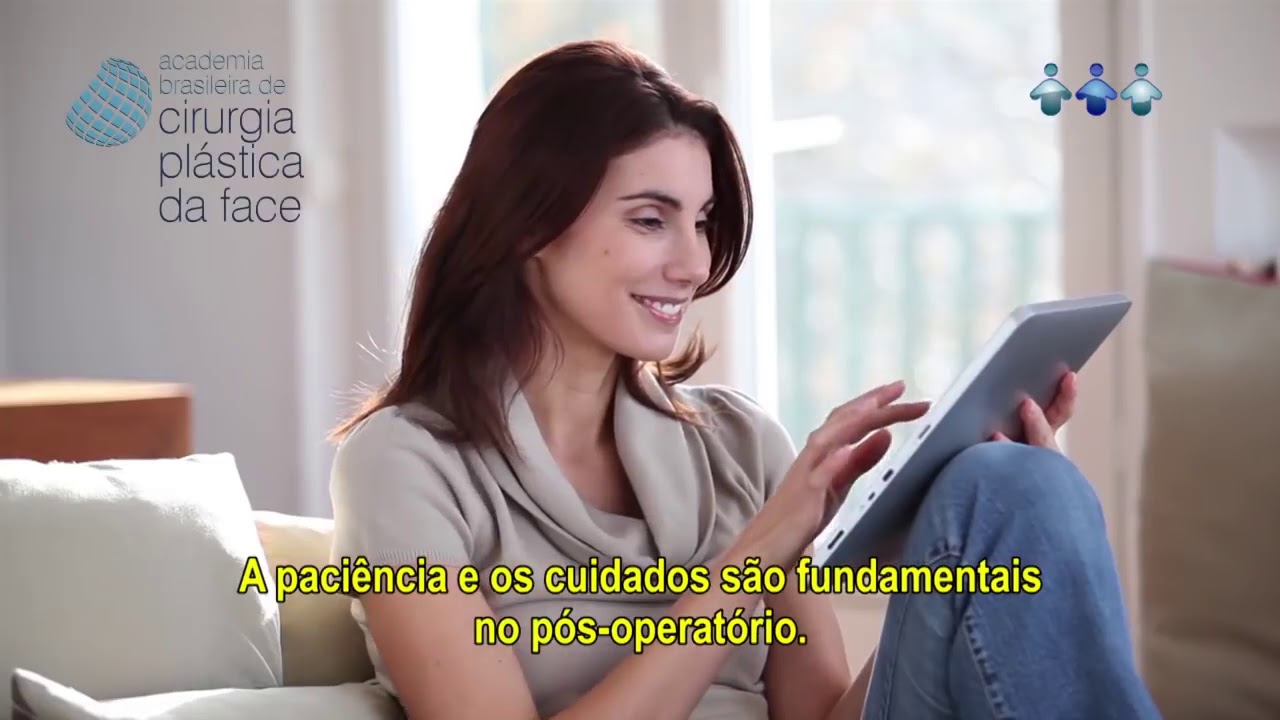 Luis Felipe Athayde-14