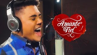 Download Amante Fiel (part. Marília Mendonça) Felipe Araújo