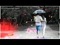 Aparanji Chinnavu Nanna WhatsApp Status Kannada Manedevru Movie Song