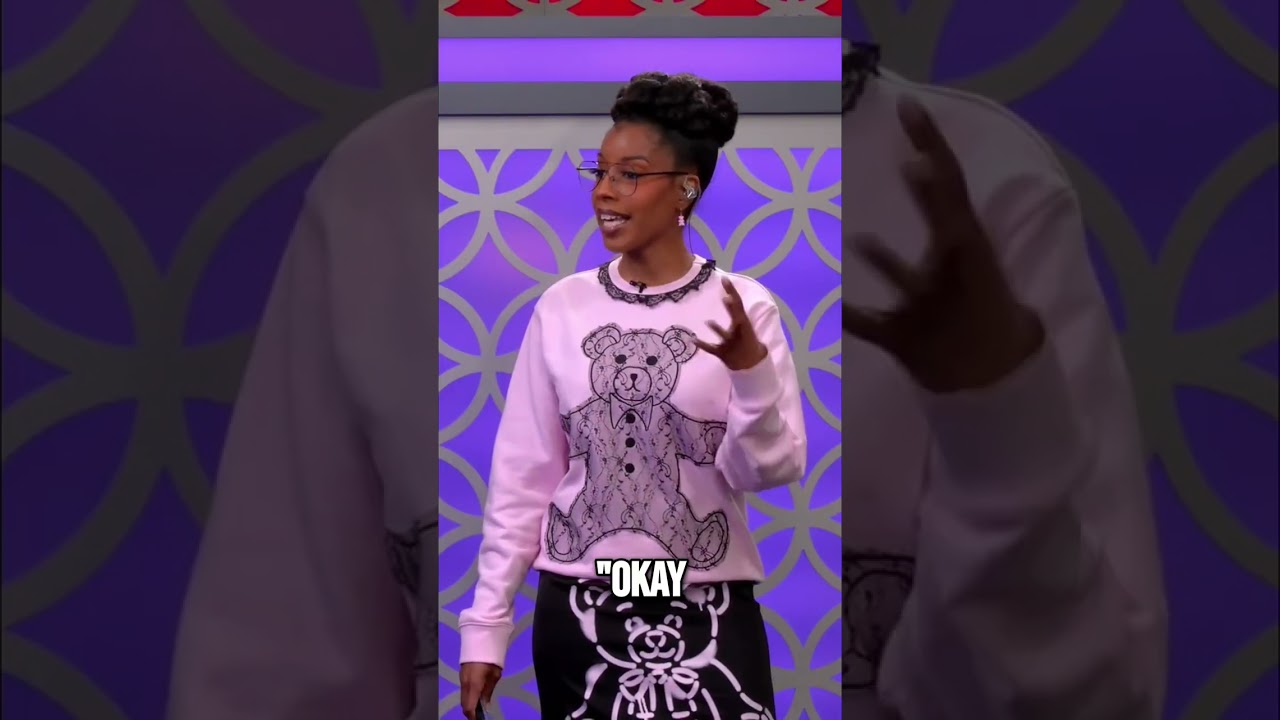 Popeyes Menu: Enticing Even for Non-Fast Food Eaters! #shorts