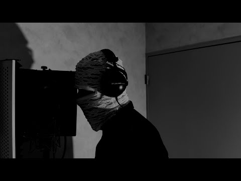 Or'aile - Le droit d'être moi (Freestyle)