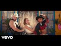Devon Cole - Hey Cowboy (Official Video)