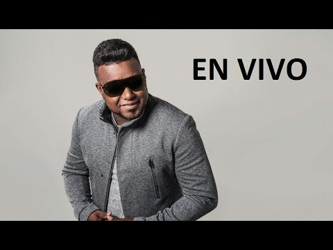 Luis Miguel del Amargue -  Yo No Voy A Negar Que Me Gustas  "En Vivo"