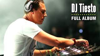 Download lagu DJ Tiesto Perfect Remix Vol  3 track 2 mp3