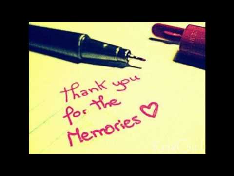 Khit Ta A Way - Bunny Phyo