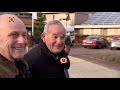 St. Willebrord is meer dan GHB en rolluiken