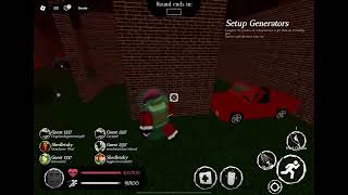 Sorry, but you’re fired conductor